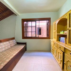 Casa de Condomínio com 161m², 3 dormitórios, 1 suíte, 1 vaga no Condomínio Plaza Guarita em Torres para Comprar