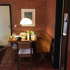 Cobertura com 205m², 3 dormitórios, 1 suíte, 1 vaga no Ilha do Sol em Torres para Comprar