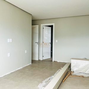 Apartamento com 166m², 2 dormitórios, 2 suítes, 1 vaga no Titanium em Torres para Comprar