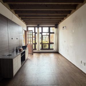 Casa, 3 dormitórios, 1 suíte, 2 vagas no bairro Igra Sul em Torres para Comprar