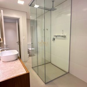 Apartamento com 142m², 3 dormitórios, 3 suítes, 2 vagas no Voga em Torres para Comprar