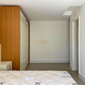 Apartamento com 73m², 2 dormitórios, 1 suíte, 1 vaga no Origem em Torres para Comprar