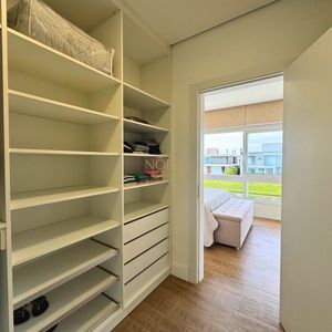 Casa de Condomínio com 187m², 3 dormitórios, 1 suíte, 4 vagas no Reserva das Águas em Torres para Comprar