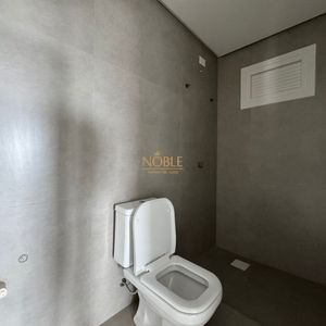 Apartamento com 102m², 3 dormitórios, 1 suíte, 2 vagas no Maui Residencial em Torres para Comprar