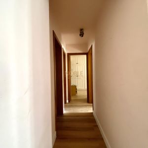 Apartamento com 143m², 3 dormitórios, 1 suíte, 1 vaga no Nouvelle Tour em Torres para Comprar