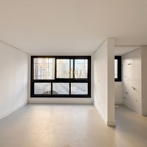 Apartamento com 72m², 2 dormitórios, 1 suíte, 1 vaga no Freedom em Torres para Comprar