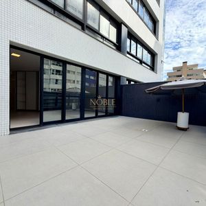 Apartamento com 73m², 1 dormitório, 1 vaga no Vesta em Torres para Comprar