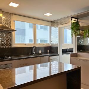  no bairro  em  para Alugar