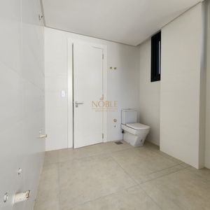 Apartamento com 220m², 4 dormitórios, 4 suítes, 3 vagas no Vitra em Torres para Comprar