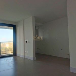 Apartamento com 89m², 2 dormitórios, 1 suíte, 2 vagas no Vista Mare em Torres para Comprar