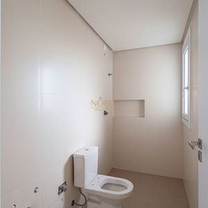 Apartamento com 100m², 2 dormitórios, 2 suítes, 2 vagas no Bella Vita em Torres para Comprar