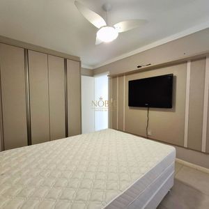 Apartamento com 125m², 3 dormitórios, 1 suíte, 1 vaga no Firenze em Torres para Comprar