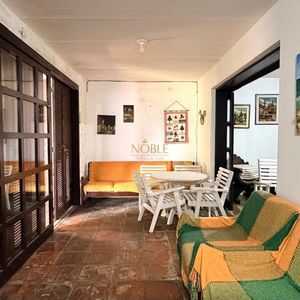 Casa com 88m², 6 dormitórios, 2 suítes, 3 vagas no bairro Praia Grande em Torres para Comprar