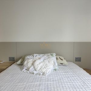 Apartamento com 84m², 2 dormitórios, 1 suíte, 1 vaga no Verano em Torres para Comprar
