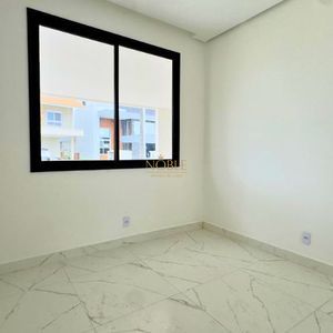 Casa de Condomínio com 258m², 4 dormitórios, 3 suítes, 2 vagas no Reserva das Águas em Torres para Comprar