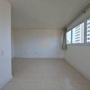 Apartamento com 103m², 3 dormitórios, 1 suíte, 1 vaga no Paris em Torres para Comprar