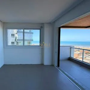 Apartamento com 93m², 2 dormitórios, 2 suítes, 1 vaga no Bella Vita em Torres para Comprar