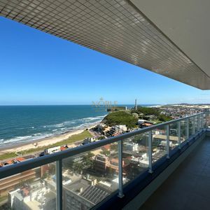  no bairro  em  para Alugar