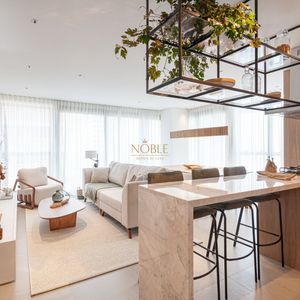 Apartamento com 109m², 3 dormitórios, 1 suíte, 2 vagas no Urban em Torres para Comprar