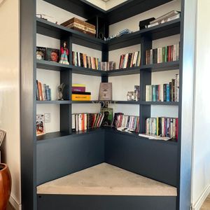 Casa de Condomínio com 260m², 3 dormitórios, 3 suítes, 4 vagas no Reserva das Águas em Torres para Comprar