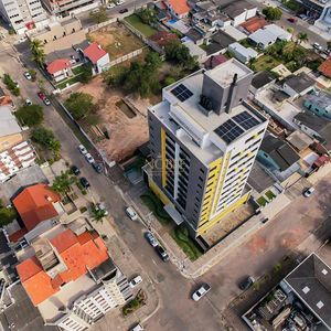 Apartamento com 45m², 1 dormitório, 1 vaga no Vicino em Torres para Comprar