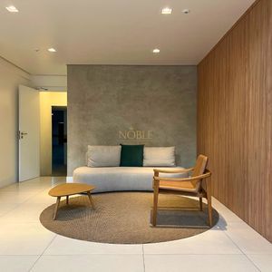 Apartamento com 130m², 3 dormitórios, 1 suíte, 2 vagas no Monterrey em Torres para Comprar