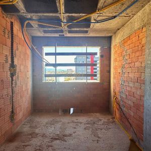 Apartamento com 128m², 3 dormitórios, 3 suítes, 1 vaga no Montserrat em Torres para Comprar