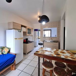 Apartamento com 74m², 2 dormitórios no Morada da Lagoa em Torres para Comprar