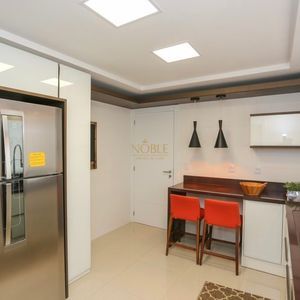 Apartamento com 249m², 4 dormitórios, 4 suítes, 3 vagas no Graziela em Torres para Comprar