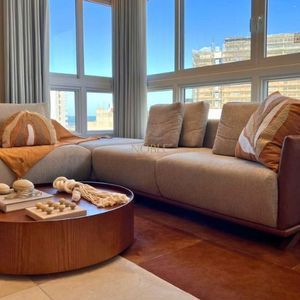 Apartamento com 69m², 2 dormitórios, 2 suítes, 1 vaga no Giardino em Torres para Comprar