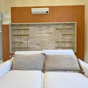 Casa de Condomínio com 233m², 3 dormitórios, 3 suítes, 2 vagas no Reserva das Águas em Torres para Comprar
