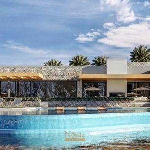 Terreno no Lake Cond. Resort em Torres para Comprar