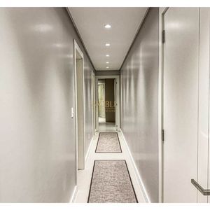 Apartamento com 116m², 3 dormitórios, 3 suítes, 2 vagas no Freedom em Torres para Comprar