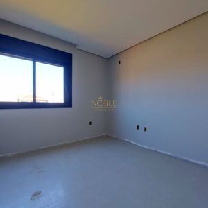 Geminado com 110m², 3 dormitórios, 1 suíte, 1 vaga no bairro Morada das Palmeiras em Torres para Comprar