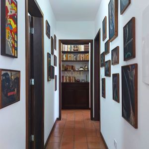 Apartamento com 104m², 2 dormitórios, 1 suíte, 1 vaga no Morada de Torres em Torres para Comprar