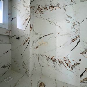 Apartamento com 120m², 3 dormitórios, 3 suítes, 2 vagas no La Vistara em Torres para Comprar