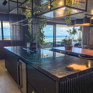  no bairro  em  para Alugar