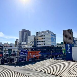 Apartamento com 79m², 2 dormitórios no Residencial Barão em Torres para Comprar