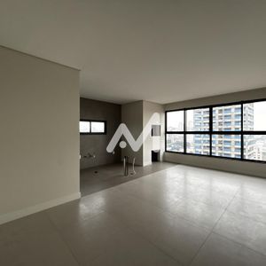 Apartamento com 76m² e 2 dormitórios no bairro São Cristóvão em Lajeado para Comprar