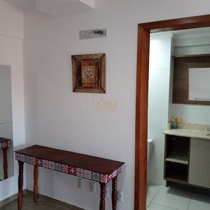 Apartamento com 43m², 1 dormitório, 1 suíte, 1 vaga no Loft Las Piedras em Torres para Comprar