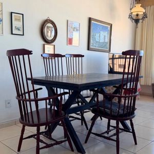 Apartamento com 94m², 2 dormitórios, 1 vaga no Alvorada em Torres para Comprar