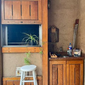 Apartamento com 112m², 3 dormitórios, 1 suíte, 1 vaga no Verona em Torres para Comprar