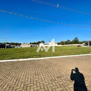 Terreno no bairro Conventos em Lajeado para Comprar