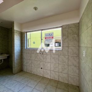 Kitnet com 34m² no bairro Centro em Lajeado para Comprar ou Alugar