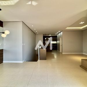Cobertura com 193m² e 3 dormitórios no bairro Florestal em Lajeado para Comprar