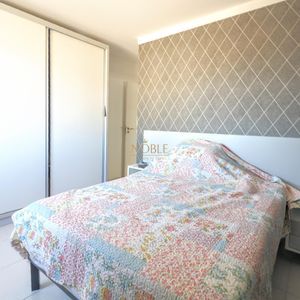 Apartamento com 73m², 2 dormitórios, 1 vaga no Due Fratelli em Torres para Comprar