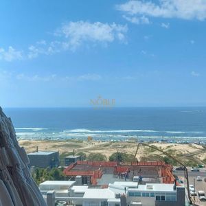 Apartamento com 263m², 4 dormitórios, 4 suítes, 4 vagas no Neptuno em Torres para Comprar