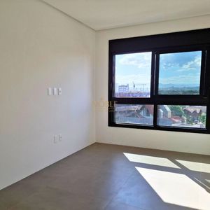 Apartamento com 78m², 2 dormitórios, 2 suítes, 1 vaga no Rosa dos Ventos em Torres para Comprar