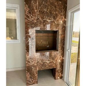 Casa de Condomínio com 170m², 4 dormitórios, 4 suítes, 2 vagas no Reserva das Águas em Torres para Comprar