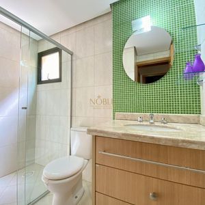 Apartamento com 110m², 3 dormitórios, 1 suíte, 1 vaga no Costa Leste em Torres para Comprar